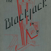 WWII_Blackjack-21st-Naval-Construction-Battalion.pdf