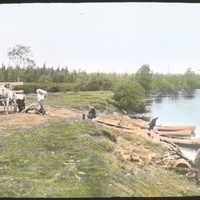 whipple-maine-025.jpg