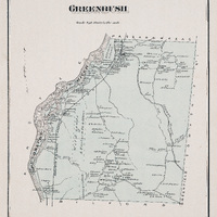 Penboscot-Co-Atlas-1875_093.jpg