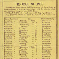 Boston-and-Bangor-Steamship-Co-Proposed-Sailings-1891.pdf