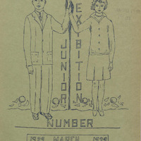 Oracle-1929-03.pdf
