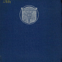 WWII_42nd-General-Hospital-in-World-War-II.pdf