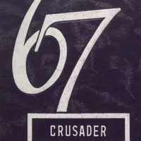 Bapst-Crusader_1967.pdf
