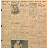 Dow_Field_Observer_1945-05-23.pdf
