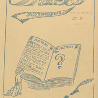 Oracle-1929-01.pdf