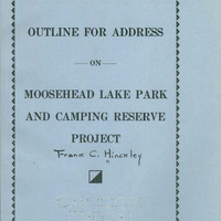 Outline-for-Address-Moosehead-Lake-Park-1932.pdf