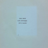 Final-Report-125th-Anniversary-City-of-Bangor-1959.pdf