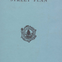 Tentative-Street-Plan-1948.pdf