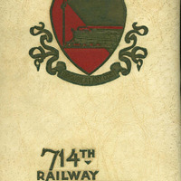 WWII_714th-Railway-Operating-Battalion.pdf