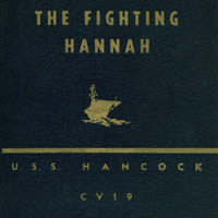 WWII_Fighting-Hannah-USS-Hancock.pdf