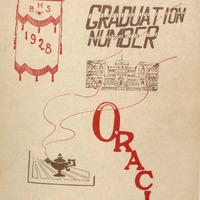 Oracle-1928-06.pdf