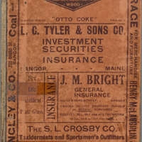 Bangor-Directory-1912.pdf