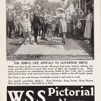 WSS_Pictorial_News_Simple_Life_Appeals.jpg