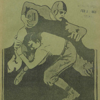 Oracle-1925-10.pdf