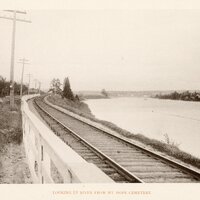 Art-Work-of-Bangor-Pt10-005.jpg