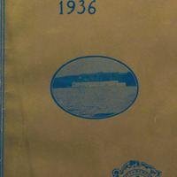 Bangor-Annual-Report_1936.pdf