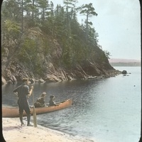 whipple-maine-029.jpg