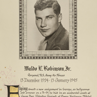 Book_of_Honor-083.jpg