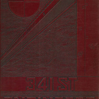 WWII_341st-Engineer-Regiment.pdf