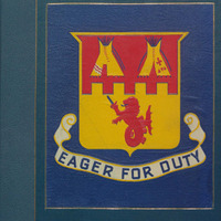 WWII_History-157th-Infantry-Regiment.pdf