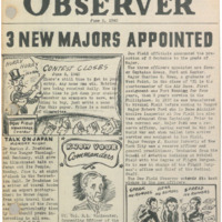 Dow_Field_Observer_1945-06-04.pdf