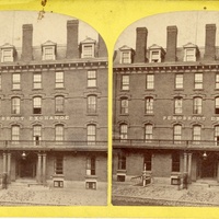 bangor-031-01.jpg
