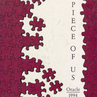 Oracle-1994.pdf