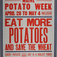Maine_Potato_Week_April_28_to_May_4.JPG