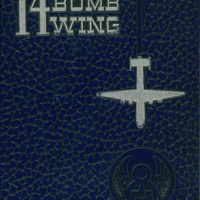 WWII_14th-Combat-Bombardment-Wing-H.pdf