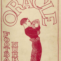 Oracle-1922-11.pdf