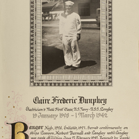 Book_of_Honor-004.jpg