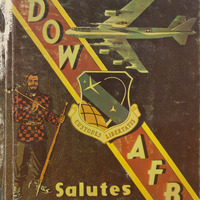 Guide-to-Dow-AFB-1960.pdf