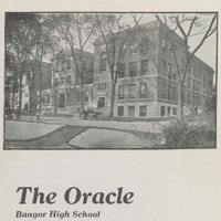 Oracle-1914-10.pdf