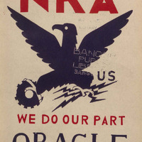 Oracle-1933-10.pdf