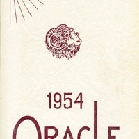 Oracle-1954.pdf