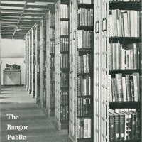 BPL-Annual-Report-1952.pdf