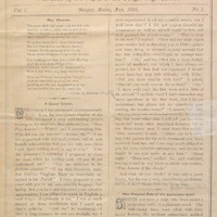 High-School-Index-1884-05.pdf
