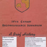 WWII_19th-Cavalry-Reconnaissance-Squadron.pdf