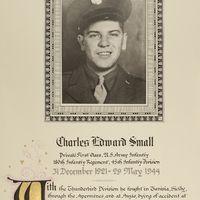 Book_of_Honor-040.jpg