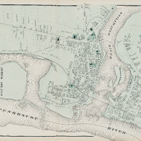 Penboscot-Co-Atlas-1875_058-059.jpg