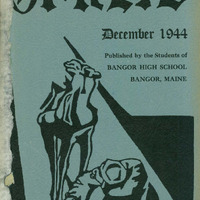 Oracle-1944-12.pdf
