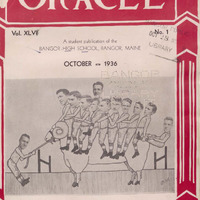 Oracle-1936-10.pdf