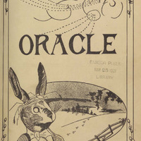 Oracle-1921-03.pdf