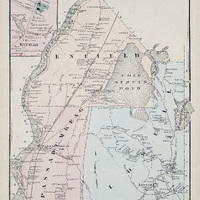Penboscot-Co-Atlas-1875_094.jpg