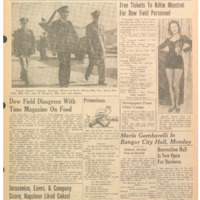 Dow_Field_Observer_1943-02-15.pdf