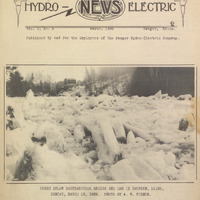Bangor_Hydro-Electric_News_1936-03.pdf