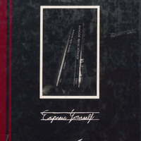 Oracle-1991.pdf