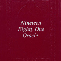 Oracle-1981.pdf