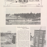 Bangor_Hydro-Electric_News_1928-10.pdf