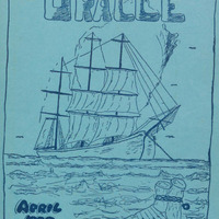 Oracle-1928-04.pdf